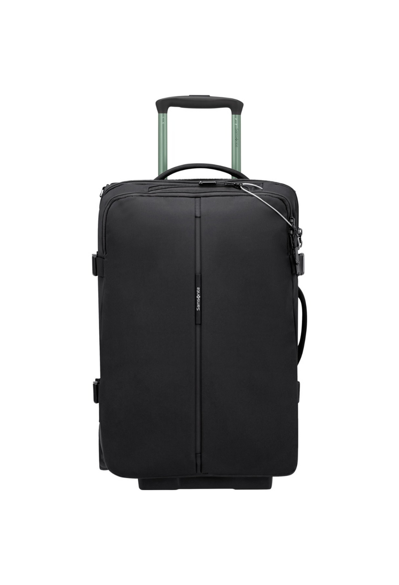 Samsonite Selection Securipak 2.0 Borsa da Viaggio