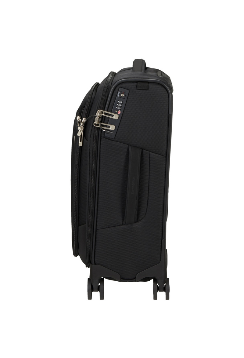 Samsonite Selection Respark Suitcase