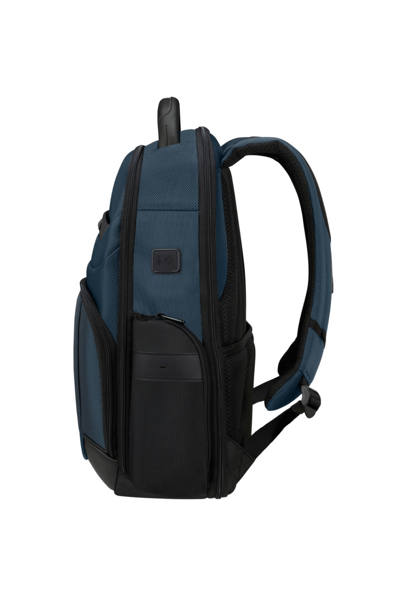 Samsonite Selection Pro-dlx 6 Laptoprucksack