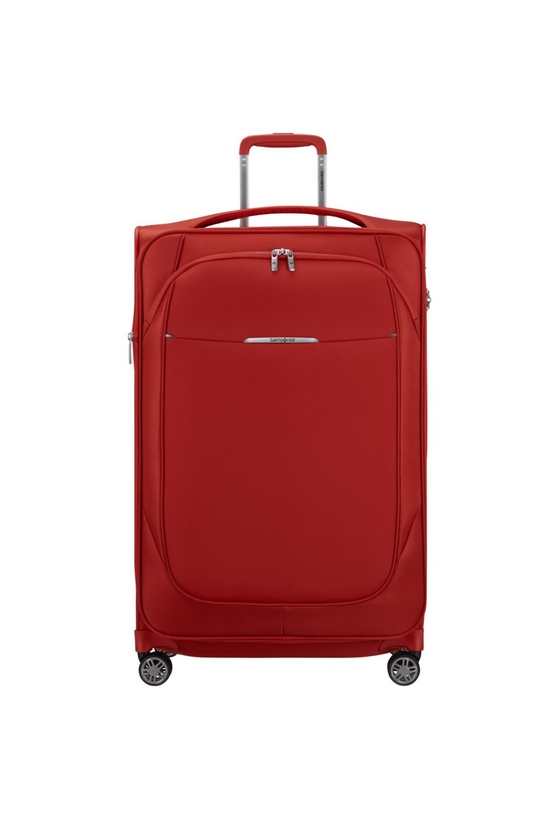 Samsonite Selection Re-lite Suitcase