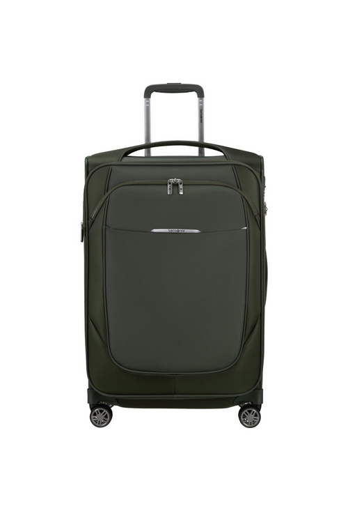 green / M (60-70 cm)