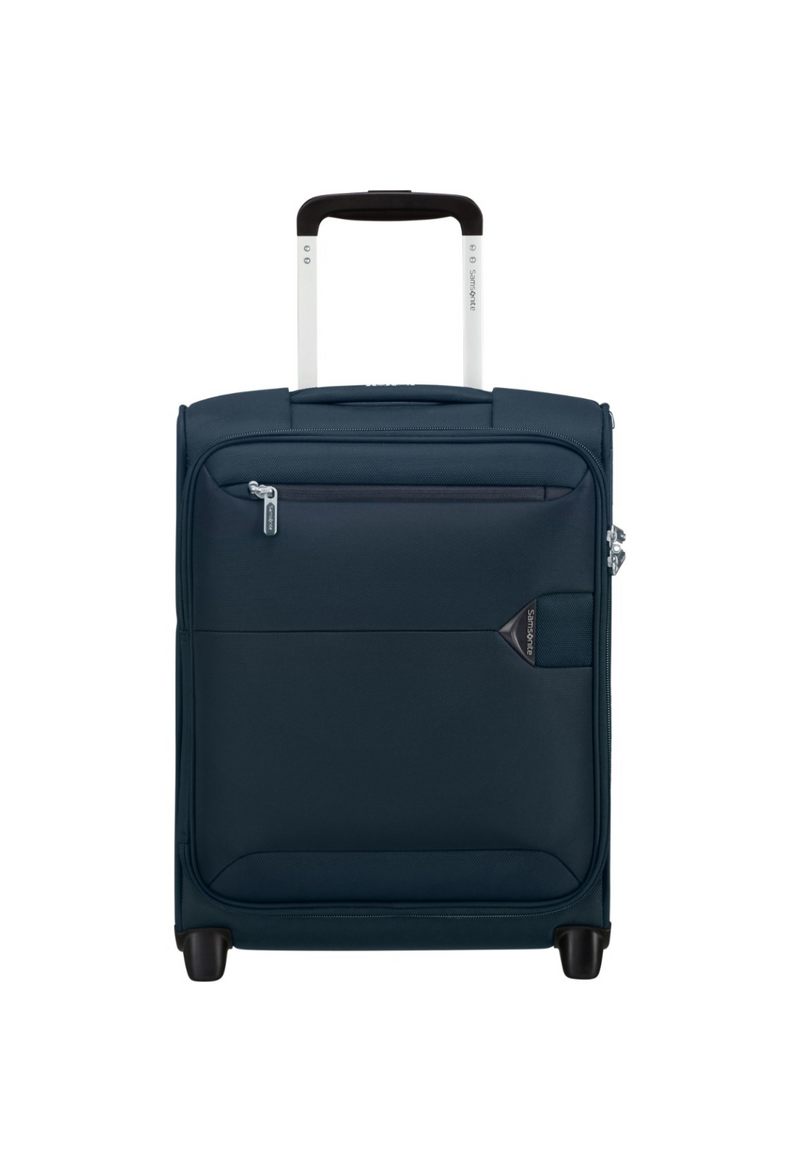 Samsonite Selection Urbify Soft Luggage Suitcase