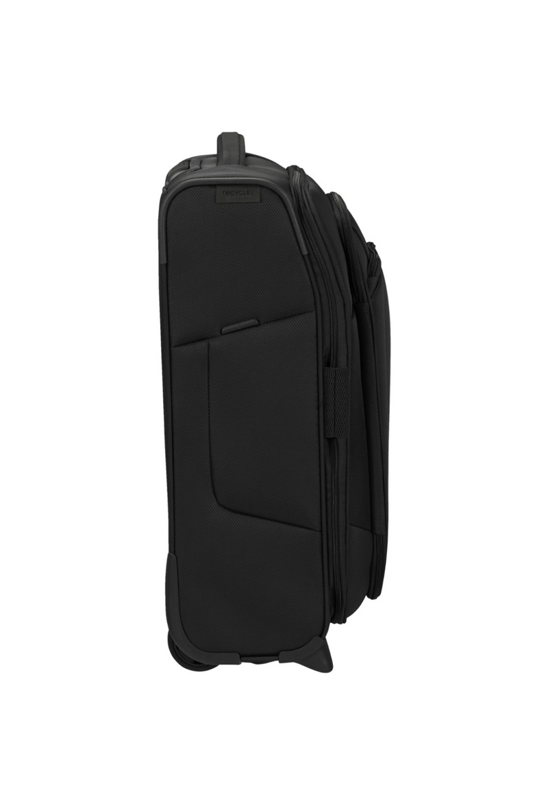 Samsonite Selection Respark Weichgepäck Koffer