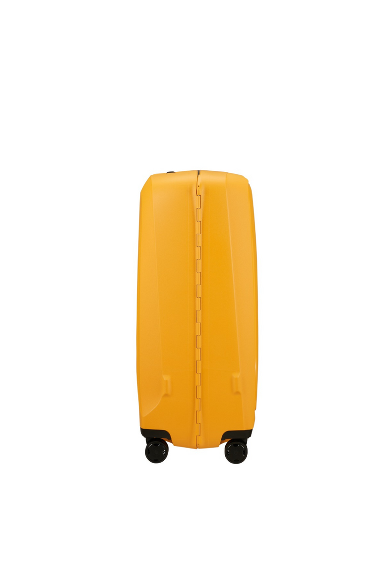 Samsonite Selection Essens Harde Koffer Trolley