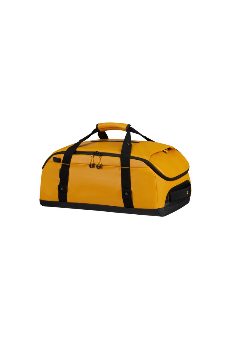 Samsonite Selection Ecodiver Duffle Reisetasche