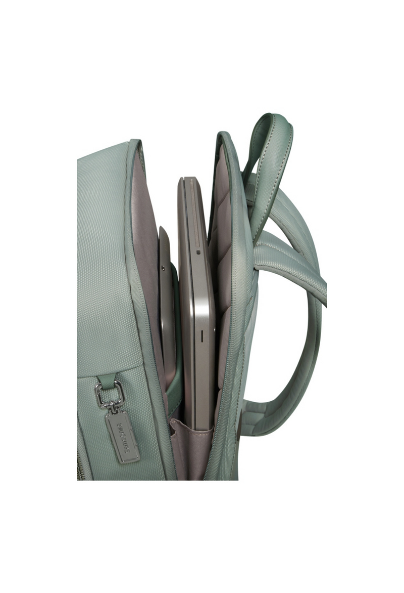 Samsonite Selection Image Biz Rucksack