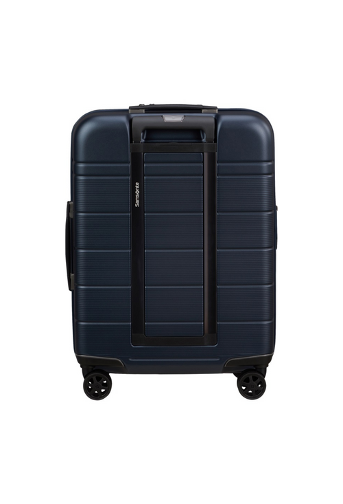 blue / XS (carry-on with 23cm depth) expandable