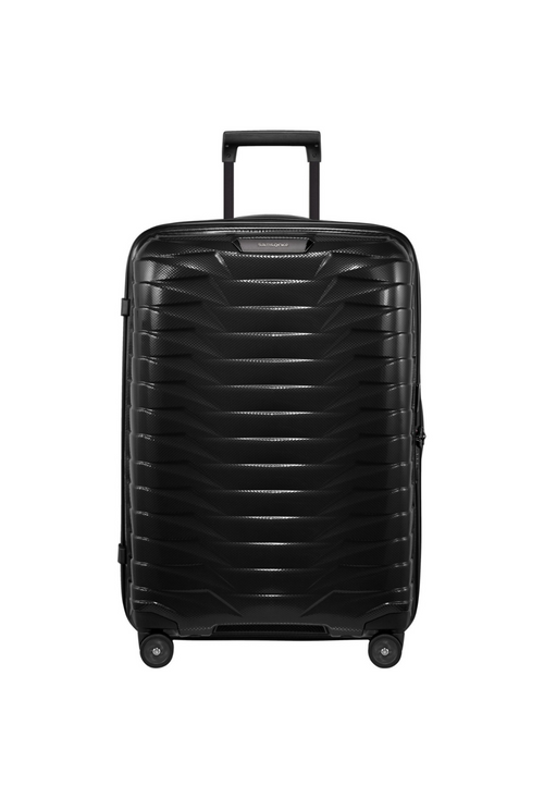 Black / M (60-70 cm)