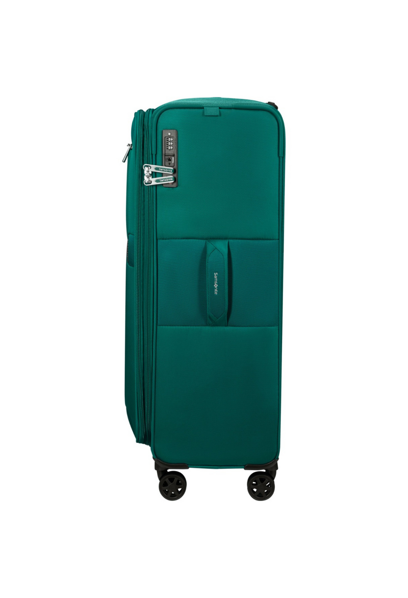 Samsonite Selection Urbify Suitcase