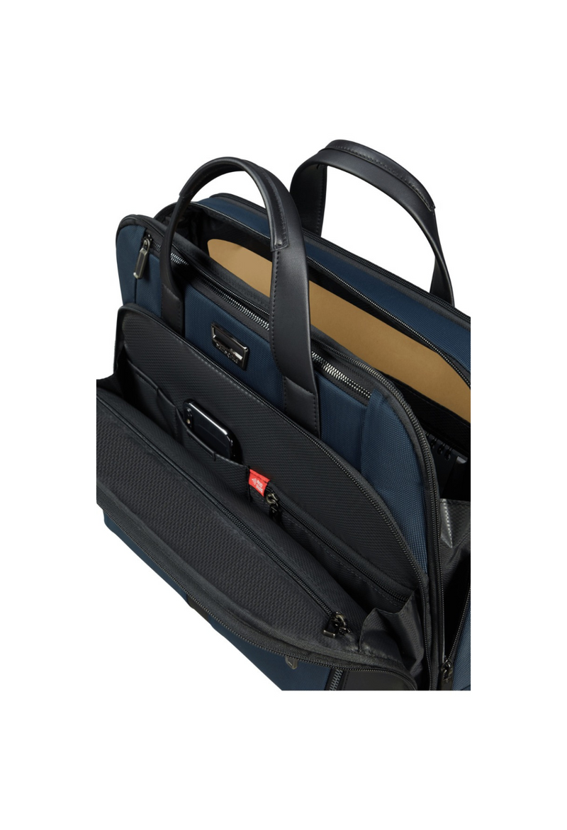 Samsonite Selection Urban-eye Borsa ventiquattrore