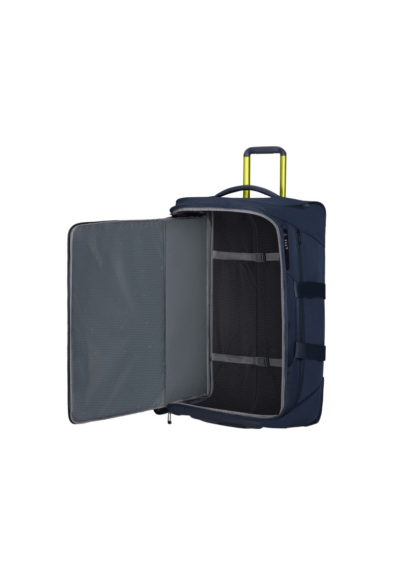 Samsonite Selection Respark Travel Bag with Wheels 74 Cm