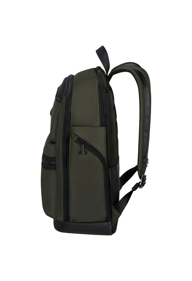 Samsonite Relyon Rucksack