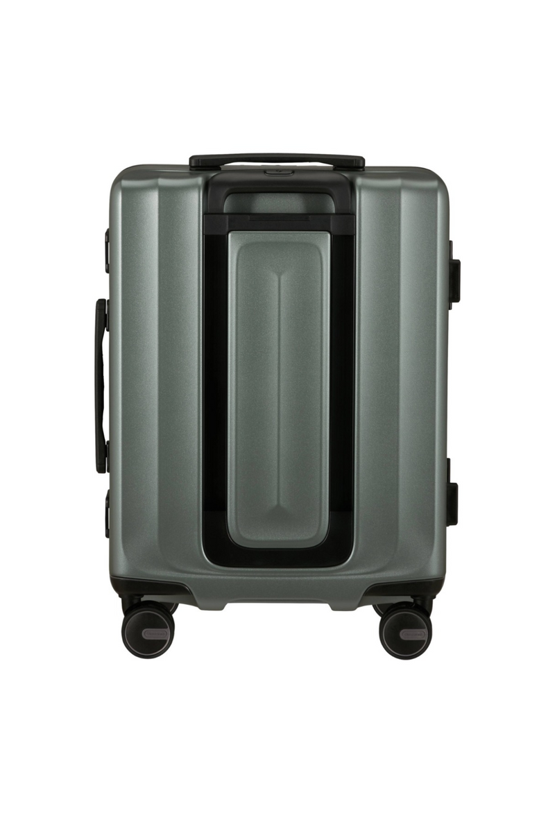 Samsonite Selection Focus hardcase koffer