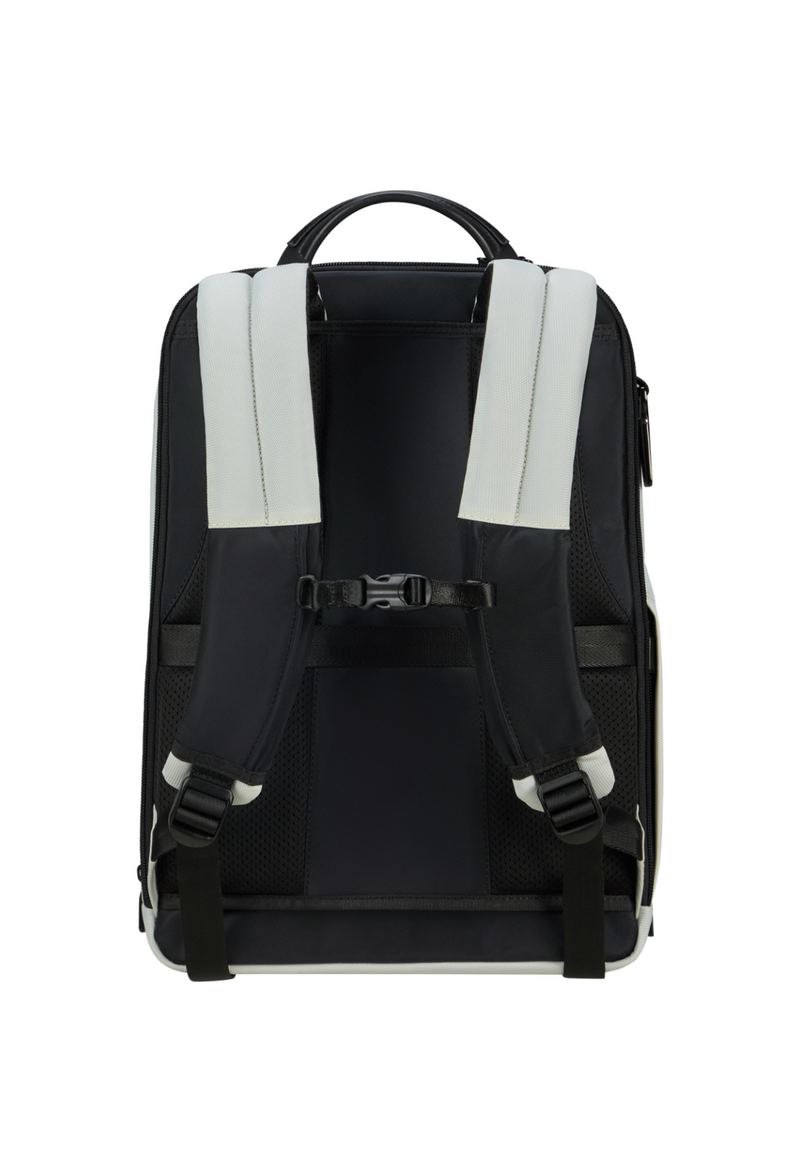 Samsonite Selection Urban-Eye Zaino porta laptop