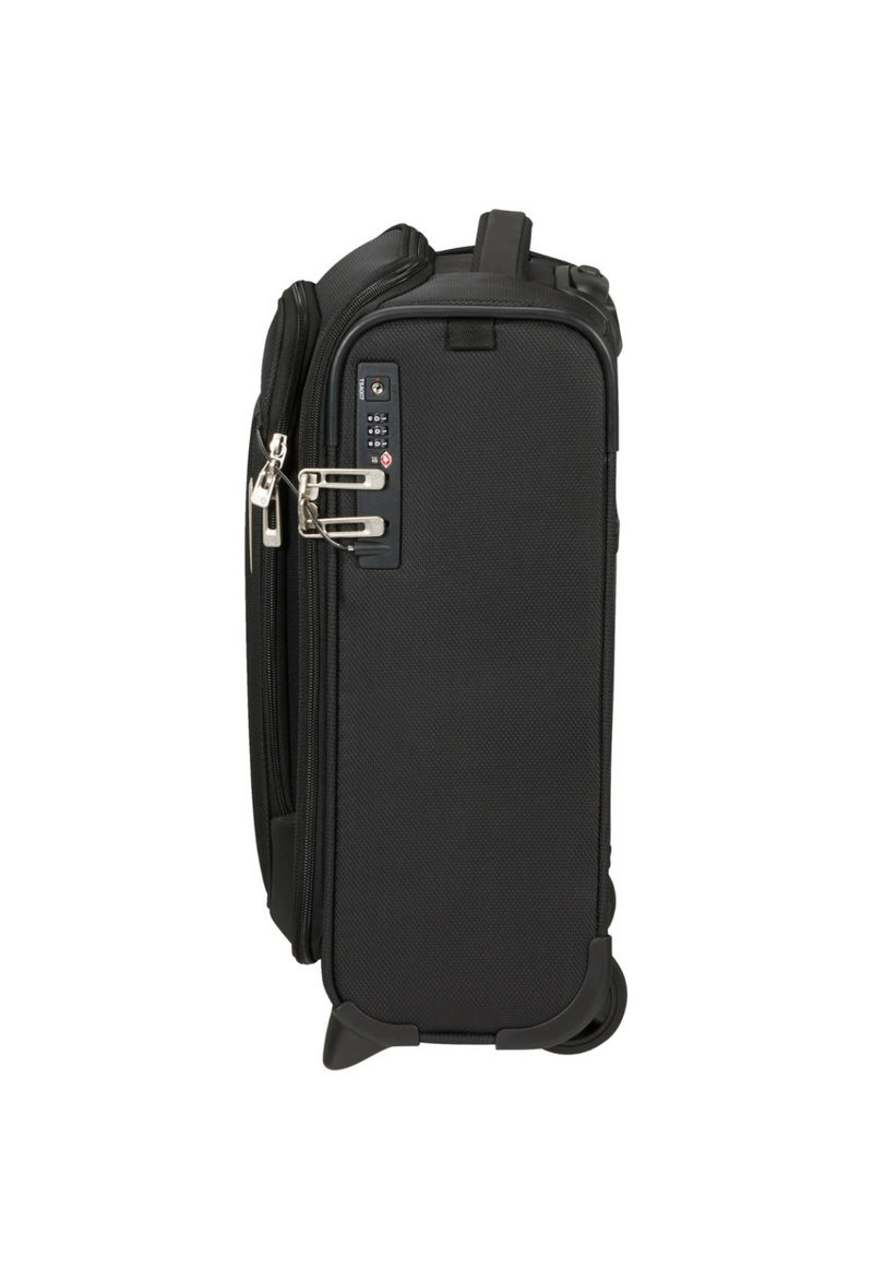 Samsonite Selection Respark Valigia morbida