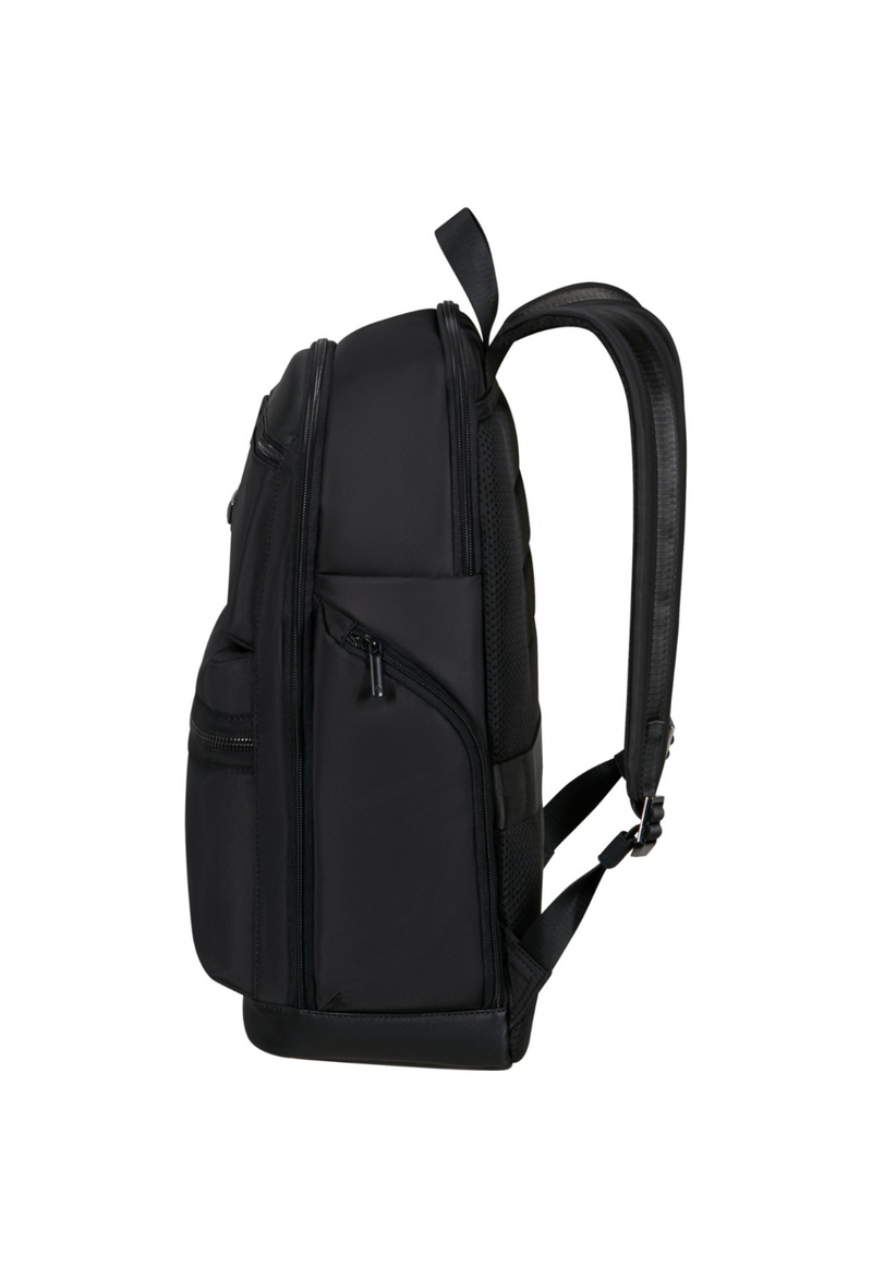 Samsonite Relyon Rucksack