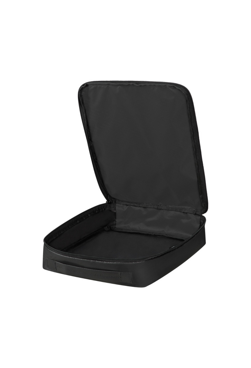 Samsonite Selection Urban-eye Akcesoria podróżne do pakowania