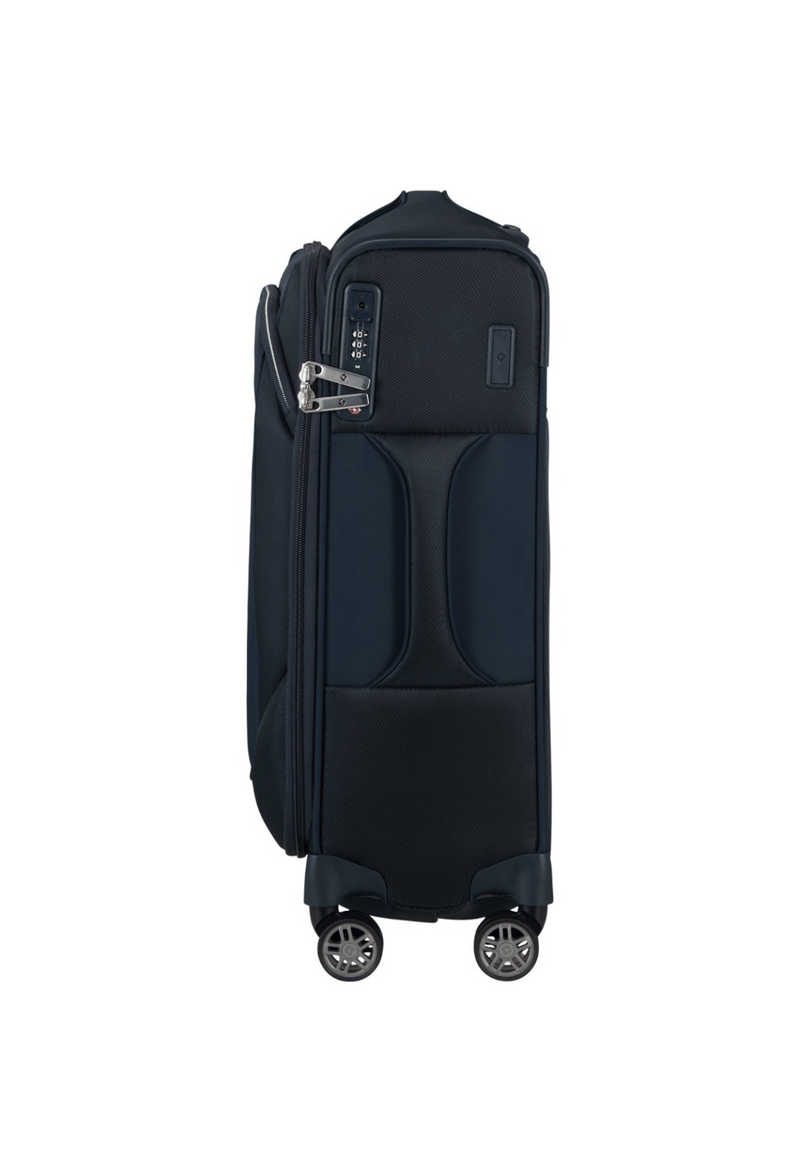 Samsonite Selection Re-lite Weichgepäck Koffer