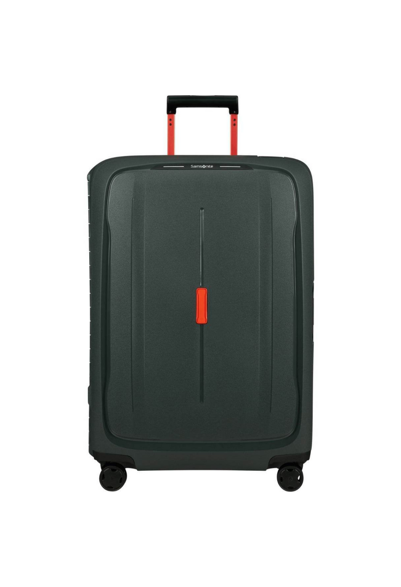 Samsonite Selection Essens Hard-Shell Trolley