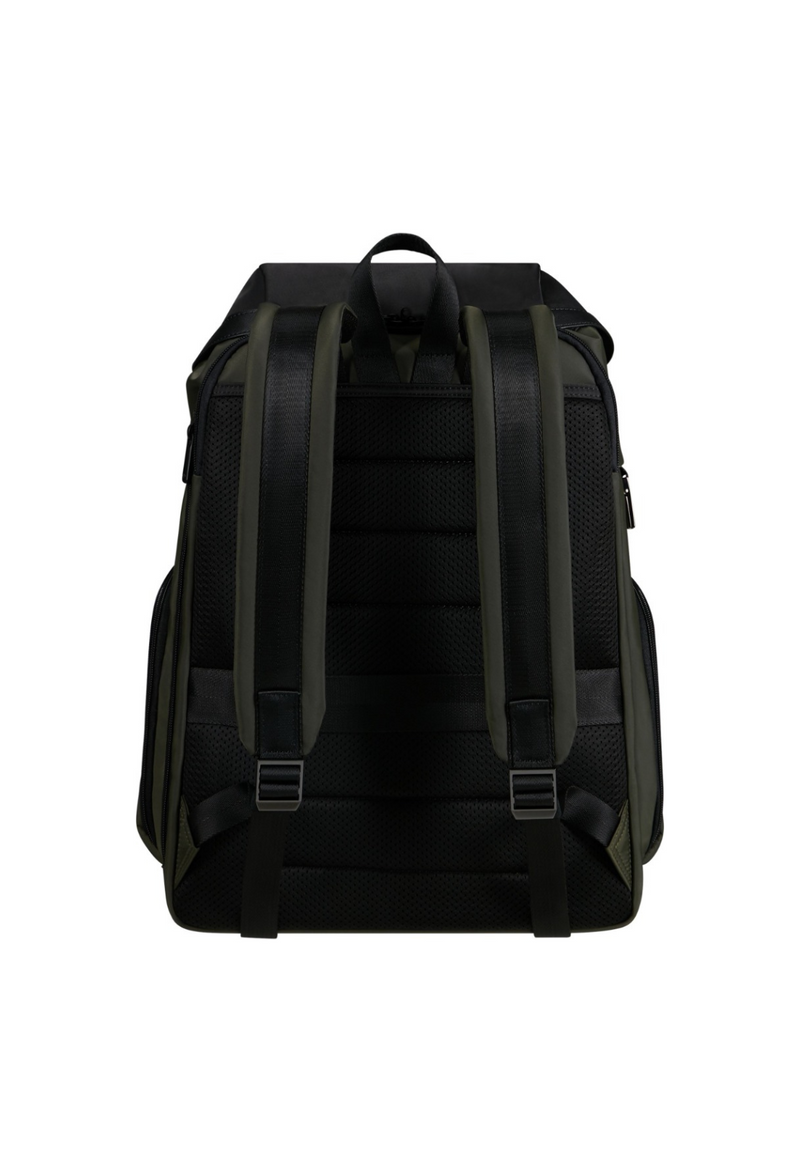 Samsonite Relyon Rucksack