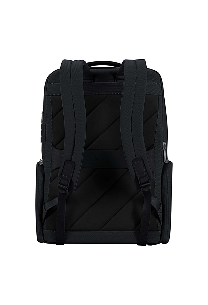 Samsonite Selection Image Biz Rucksack