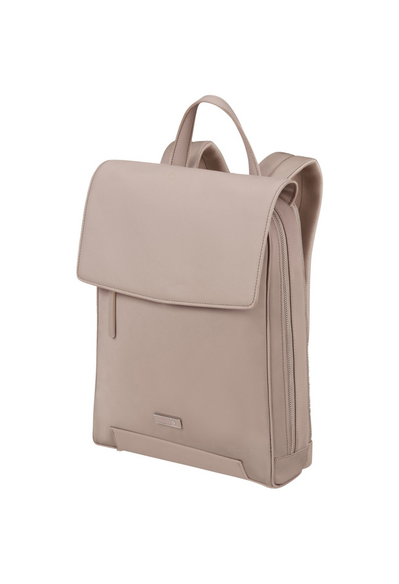 Samsonite Selection Zalia 3.0 Laptop backpack
