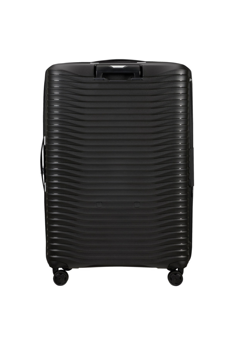 Samsonite Selection Upscape Harde koffer met 4 wielen