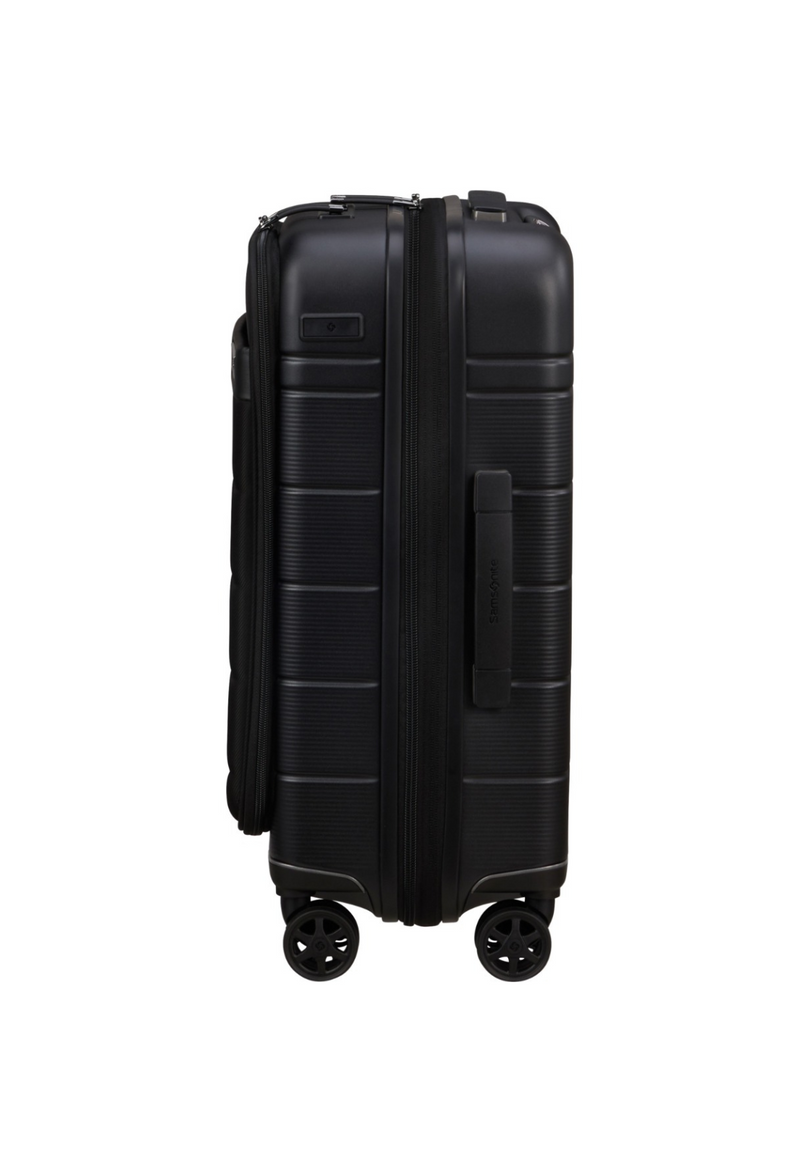 Samsonite Selection Neopod trolley rigido con 4 ruote