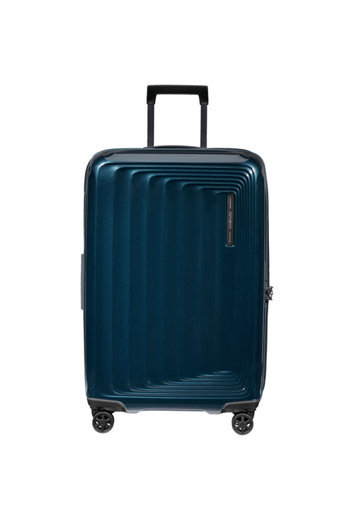 Dark Blue / M (60-70 cm)