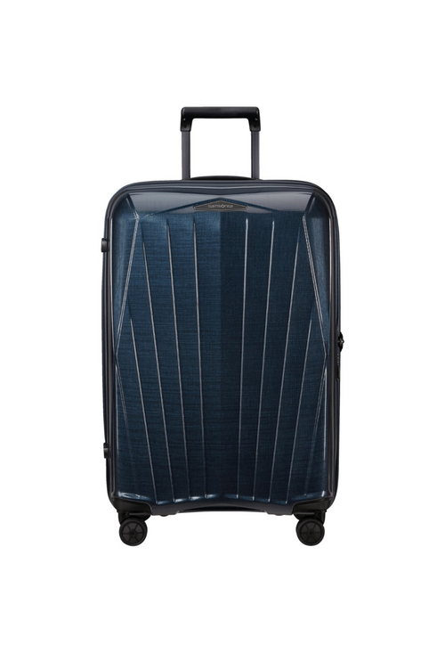 dark blue / M (60-70 cm)