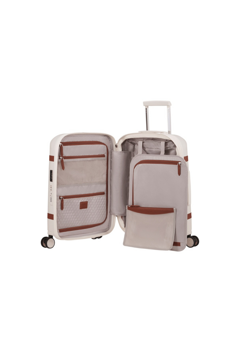 Samsonite Selection Valigia rigida Image