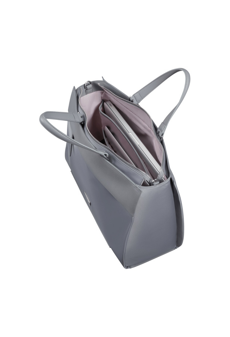 Samsonite Selection Zalia 3.0 Briefcase
