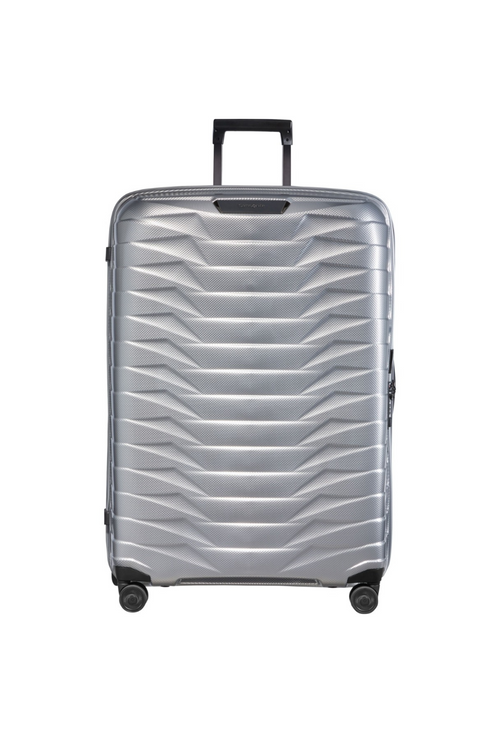 silver / XL (from 81 cm)