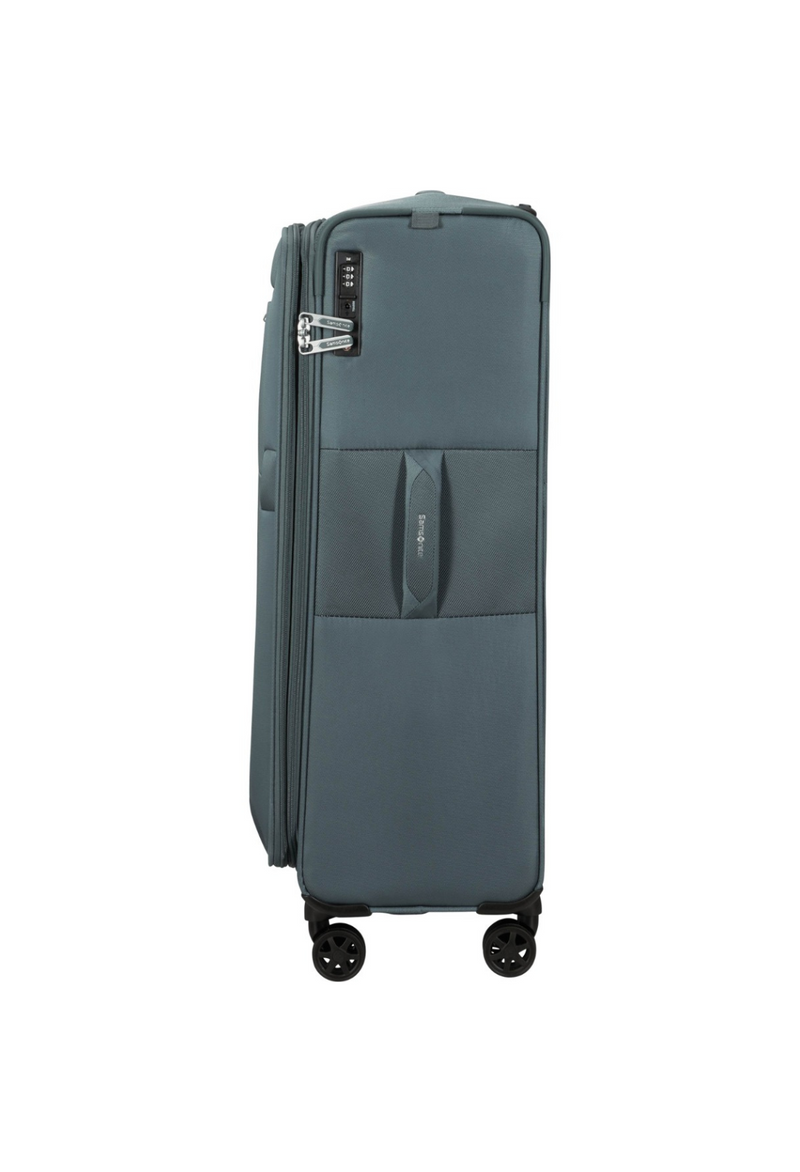 Samsonite Selection Urbify Suitcase