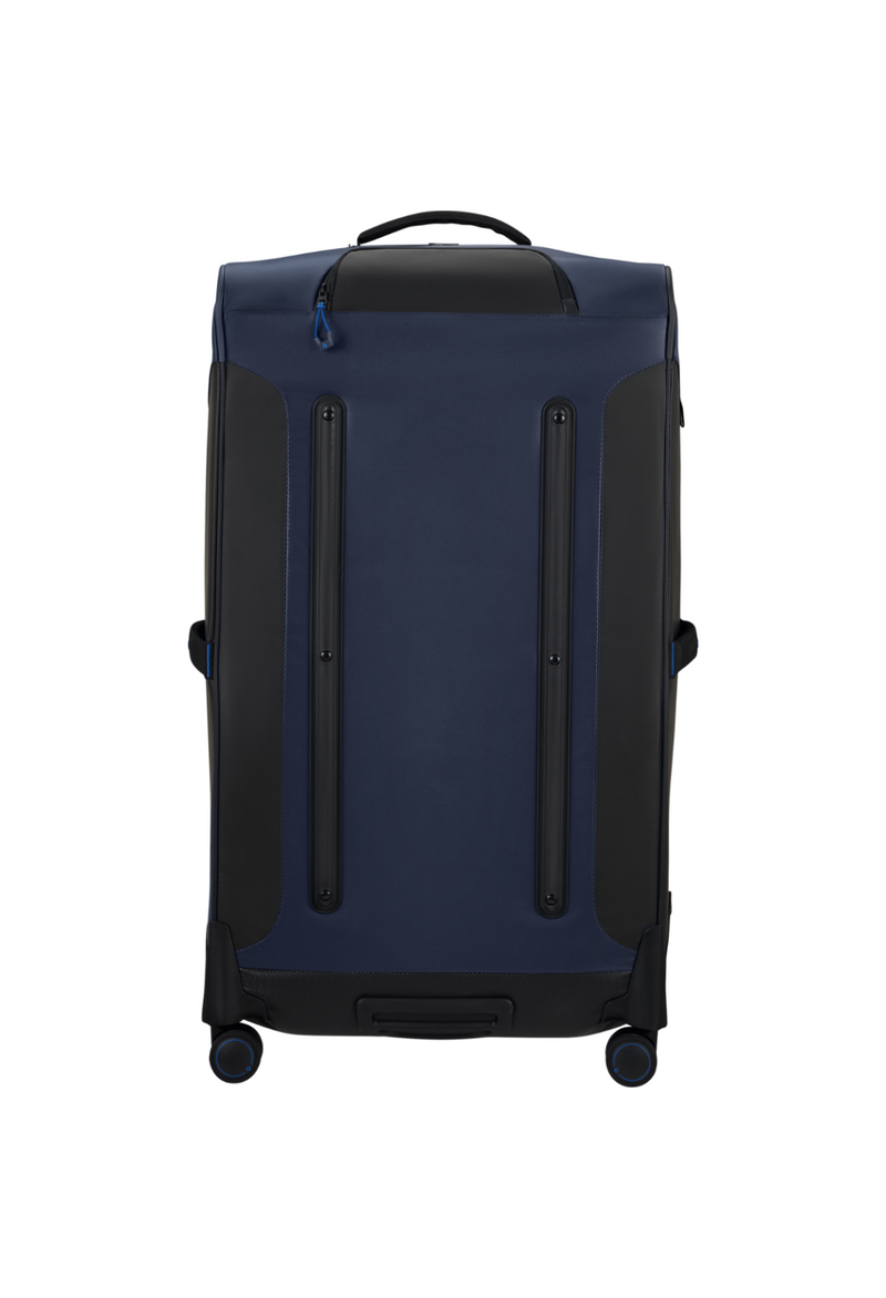 Maleta blanda Samsonite Selection Ecodiver