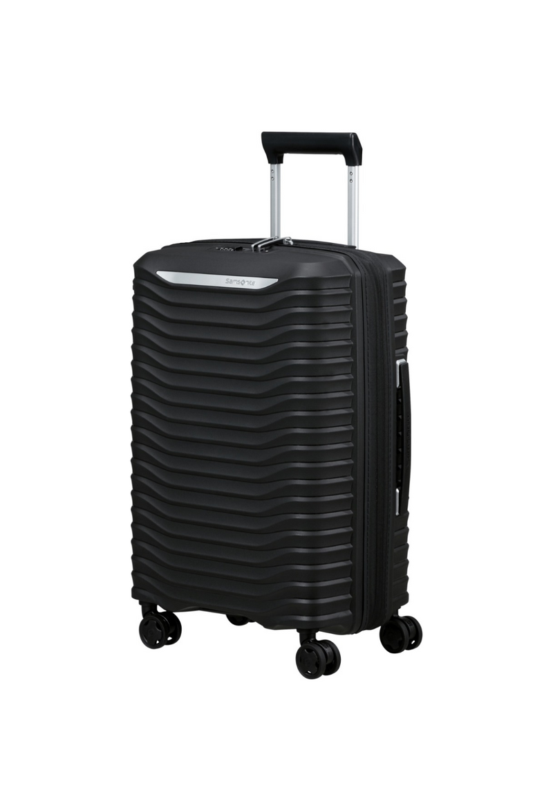 Samsonite Selection Upscape Hardshell Case with 4 Wheels