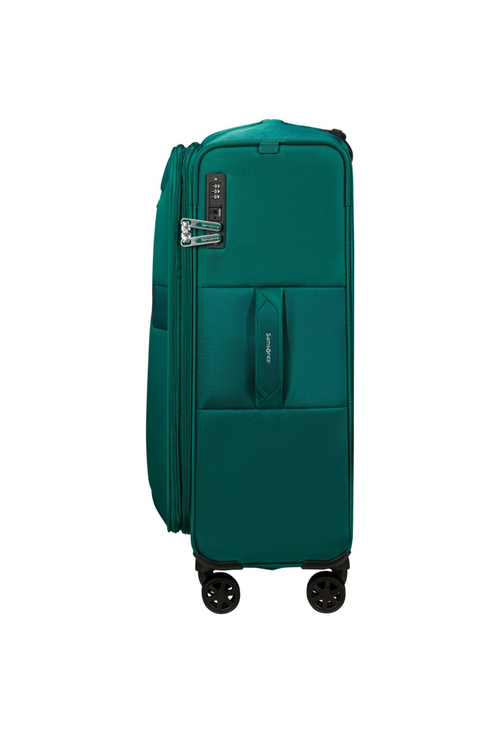 green / M (60-70 cm)