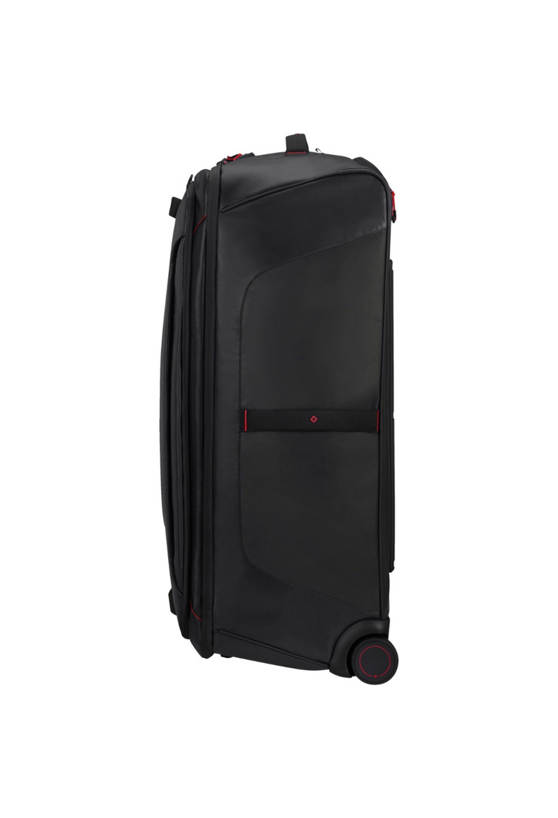 Samsonite Selection Ecodiver Borsone con ruote