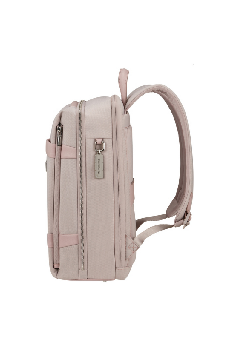 Samsonite Selection Image Biz Rucksack