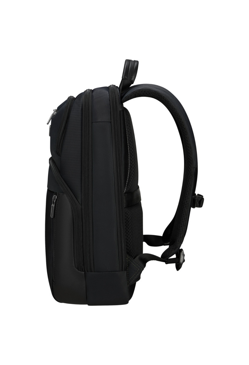 Samsonite Selection Urban-Eye Laptoprucksack