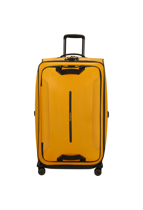 Yellow / L (71-80 cm)