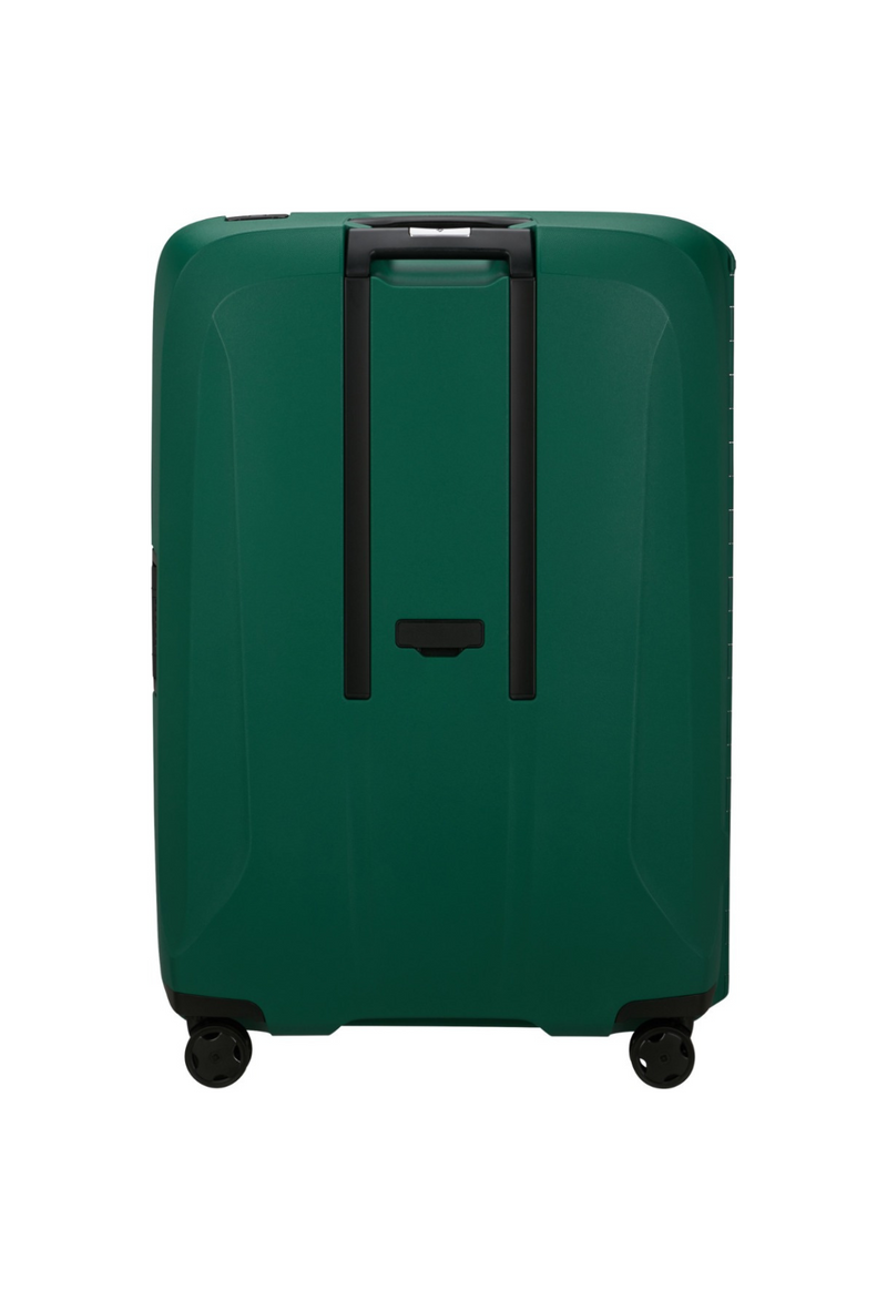 Samsonite Selection Essens Valise rigide à roulettes