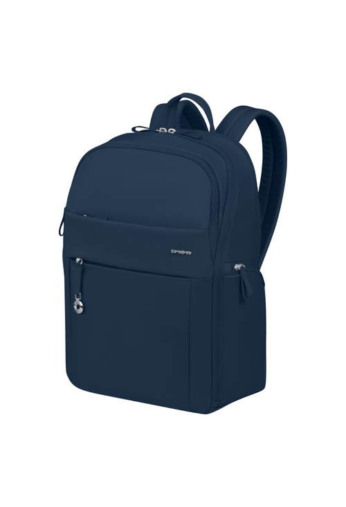 dunkelblau / 14.1 Zoll