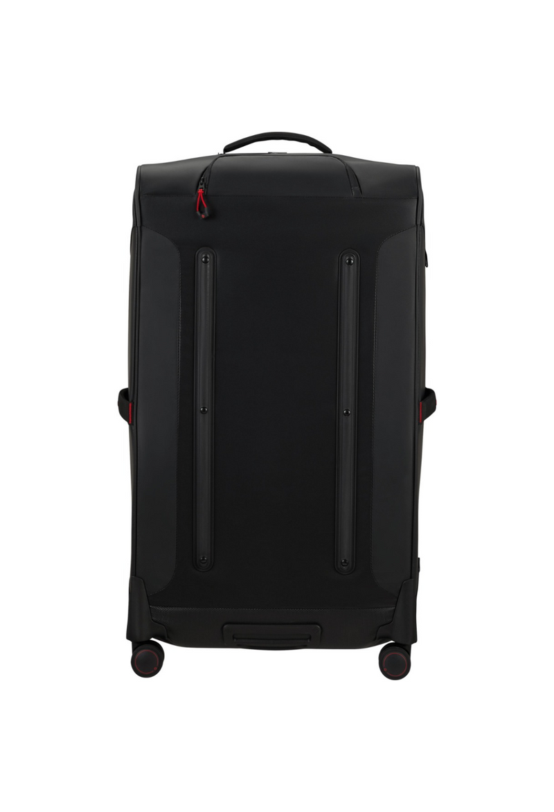 Samsonite Selection Ecodiver Soft Suitcase