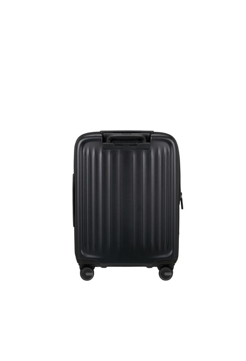 Samsonite Fyrm Valigia rigida