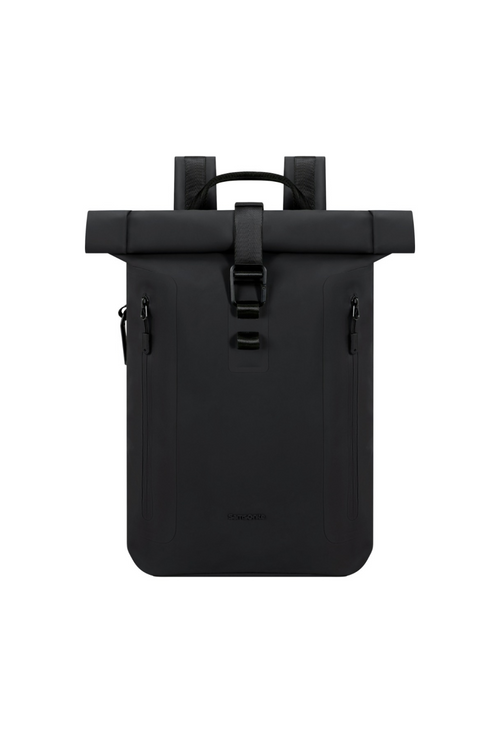 negro / 14,1 pulgadas