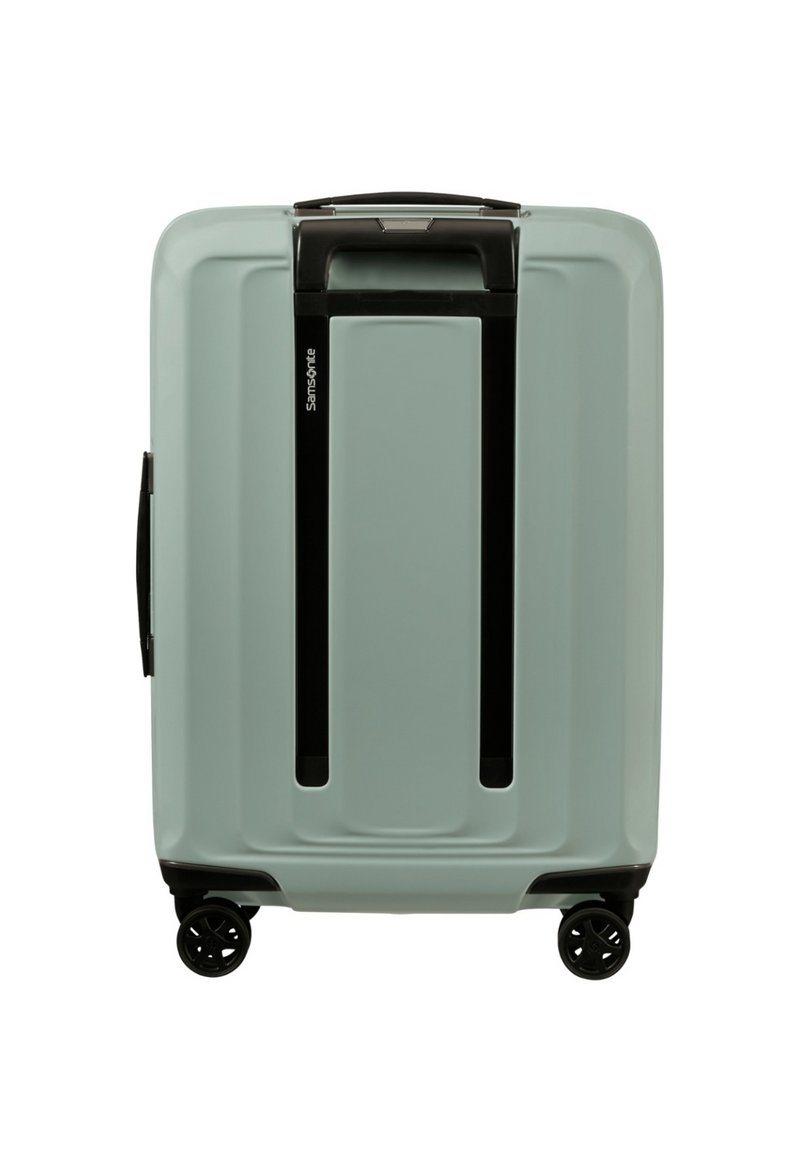 Samsonite Nuon Hartschalenkoffer mit 4 Rollen