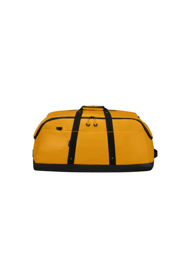 Samsonite Selection Ecodiver Duffle Reisetasche