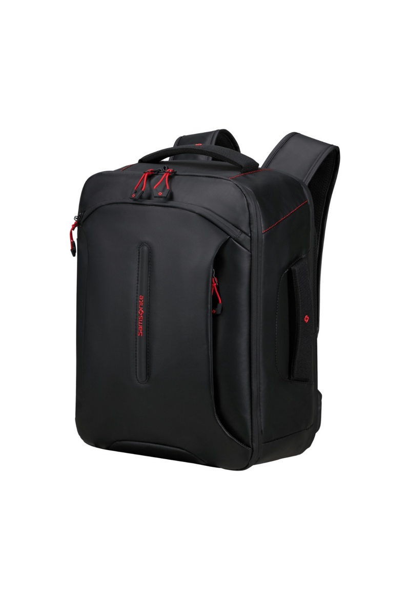 Samsonite Selection Ecodiver Zaino