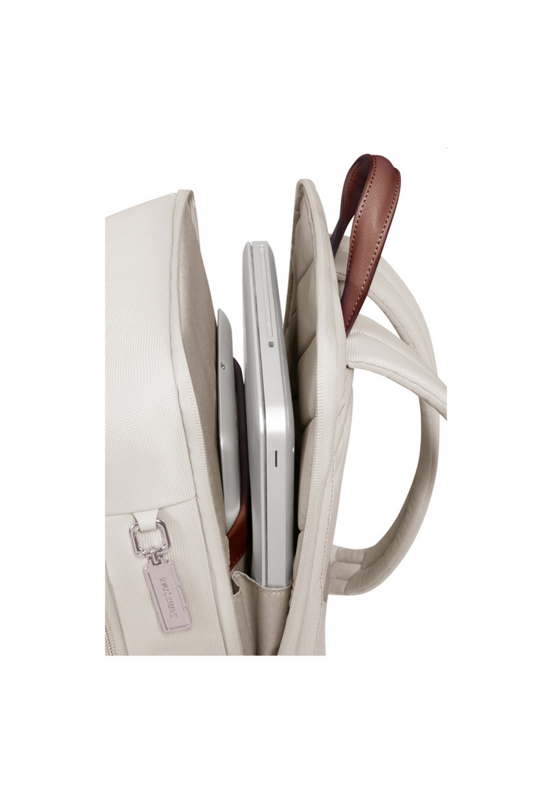 Samsonite Selection Image Biz Rucksack